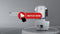 VIDEO: Dakewe S10 Laser Slide Printer