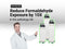 How the Can-Filter System Dramatically Reduced Formaldehyde Exposure in Pathology Labs