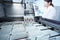 Validating Your New Stainer According to CAP and CLIA Requirements