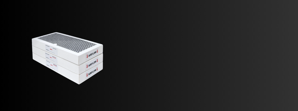 Instrument Filters - High-Quality Medical Equipment