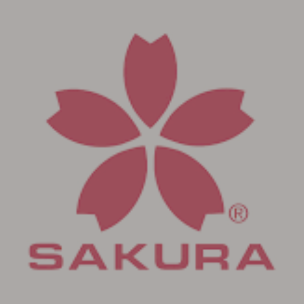 Sakura Coverslipper Parts & Accessories | Rankin Biomedical Sakura Coverslipper Parts & Accessories | Rankin Biomedical