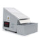 Premiere XH90 Block Trimmer