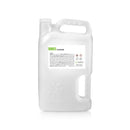 StatLab Acetone