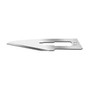 #11 Scalpel Blades