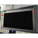 Activated Carbon Filter - Dakewe DP360