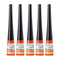 Applicator Cap Tissue Marking Dyes, 0.10oz (Pack of 5)
