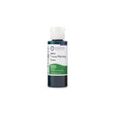 Flip-Top Tissue Marking Dyes
