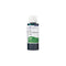 Flip-Top Tissue Marking Dyes