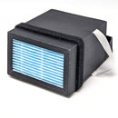 Filter - Dakewe C100