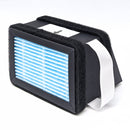 Front Filter - Dakewe S200