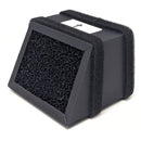 Front Filter - Dakewe S200