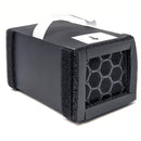 Rear Filter - Dakewe S200