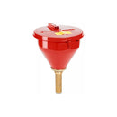 Safety Drum Funnel