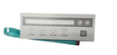 Operator Panel Sheet Assy (N59-700-00) - Sakura TEC 5