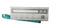 Operator Panel Sheet Assy (N59-700-00) - Sakura TEC 5