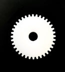 Spur Wheel D-8 (14050029743) - Leica RM2135, RM2235