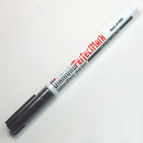 Diamond PerfectMark Pen (Pack of 10)