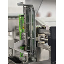 Z-axis Belt - Leica Autostainer XL ST5010 (14045635356) 10037