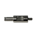 Damper Installation Shaft - Sakura Film 4740 (N74-762-02)