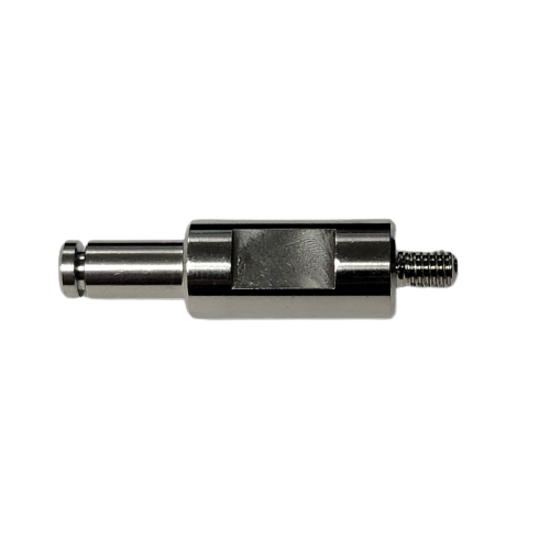 Damper Installation Shaft - Sakura Film 4740 (N74-762-02)