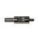Damper Installation Shaft - Sakura Film 4740 (N74-762-02)