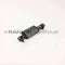 B0-03-0018 Slide Guide Bar (Large Mount) (USED) - Sakura 6400