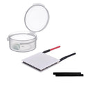 Cold Spot Peltier Replacement Kit