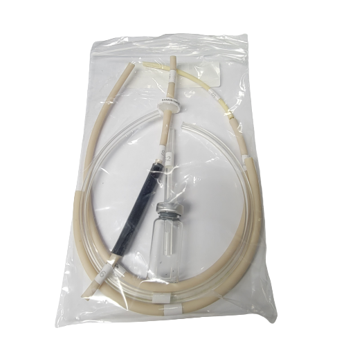 Set Tubing - Leica IP S (14060146841) 10084