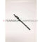 B0-03-0027 Slide Guide Bar (USED) - Sakura 6400
