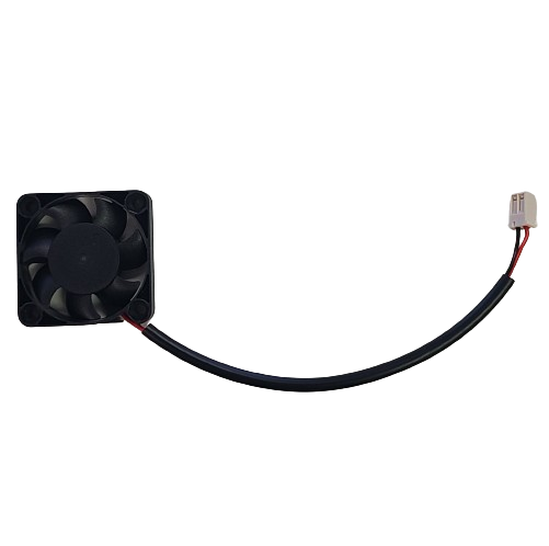 Cooling Fan Unit - Sakura VIP 5 (F51-355-00) 10131