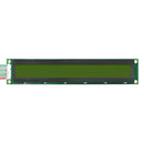 LCD Screen Unit Assembly (F52-297-00) - Sakura TEC 5