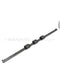 Linear Guide (Large) - Sakura Film 4740 (B0-03-0077) 10377