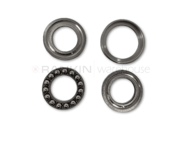 B0-03-4050 Bearing (UESD) - Sakura VIP 6