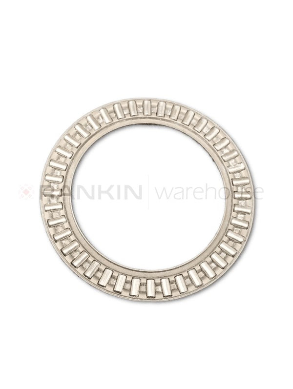 Roller Bearing (Used) - Sakura VIP 1000, 2000, 3000 (B0-03-4780)