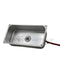 14038837649 Paraffin Tank Assy. - Leica EG1140 H, EG1150 H