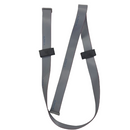 LCD Loom - Leica Autostainer XL, ST5010