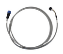 W41 Cable (14049147738) - Leica CM1860