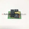 14038846135 Main Filter - Leica EG1140 H, EG1150 H