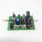14038846136 PCB A Dispenser (USED) - Leica EG1150