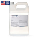 Scott's Tap Water Substitute (Bluing Reagent)