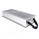 Carbon Filter - Dakewe HP300