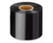 Printer Ribbon (ESPO) (Pack of 2)