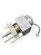 14040314453 Electromagnetic Clutch Assy. (USED) - Leica CM3050, CM3050 S
