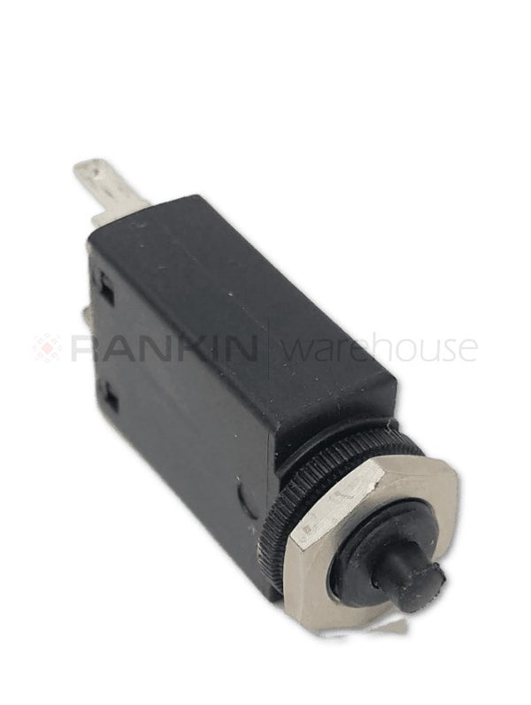 14040314688 Automatic Cutout T3A (USED) - Leica CM3050, CM3050 S, RM2155