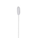 Alcohol Swabsticks (BX/50)