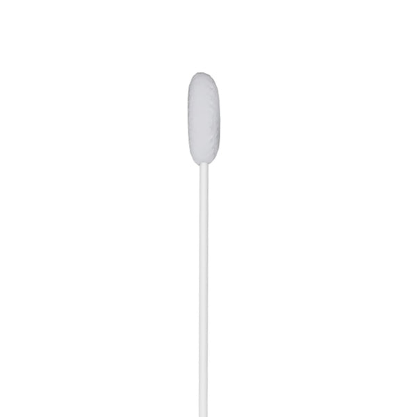 Alcohol Swabsticks (BX/50)