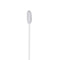 Alcohol Swabsticks (BX/50)