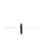 14040813807 Tension Spring (USED) - Leica CM3050 S