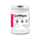 CaviWipes Disinfecting Wipes