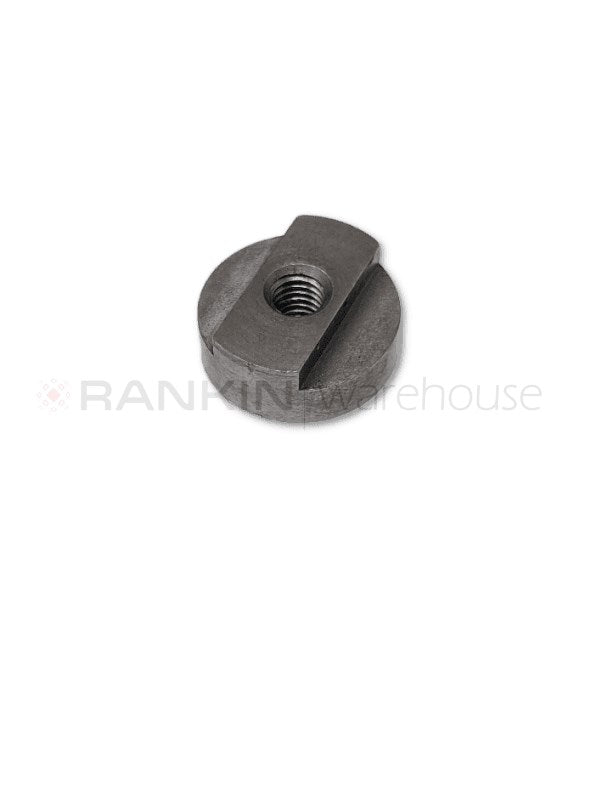 14041618487 Tenon Block - Leica CM1510, CM1510 S, CM1520, CM1850, CM1860, CM1900, CM1950, CM3050, CM3050 S